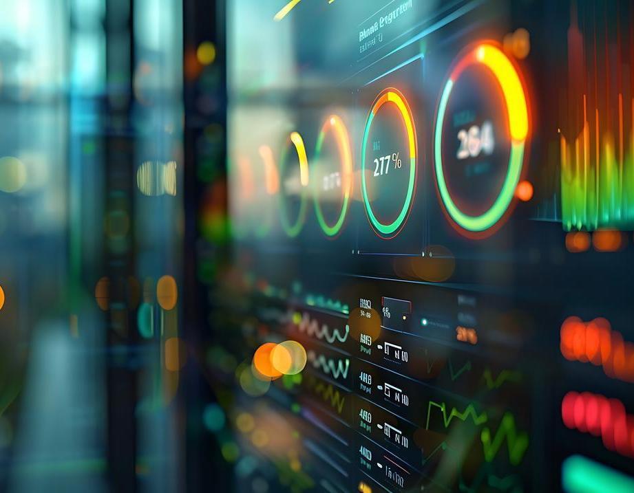 MyEMS 的 “数字神经中枢”：解析其云 - 边 - 端协同架构如何实现毫秒级能效优化