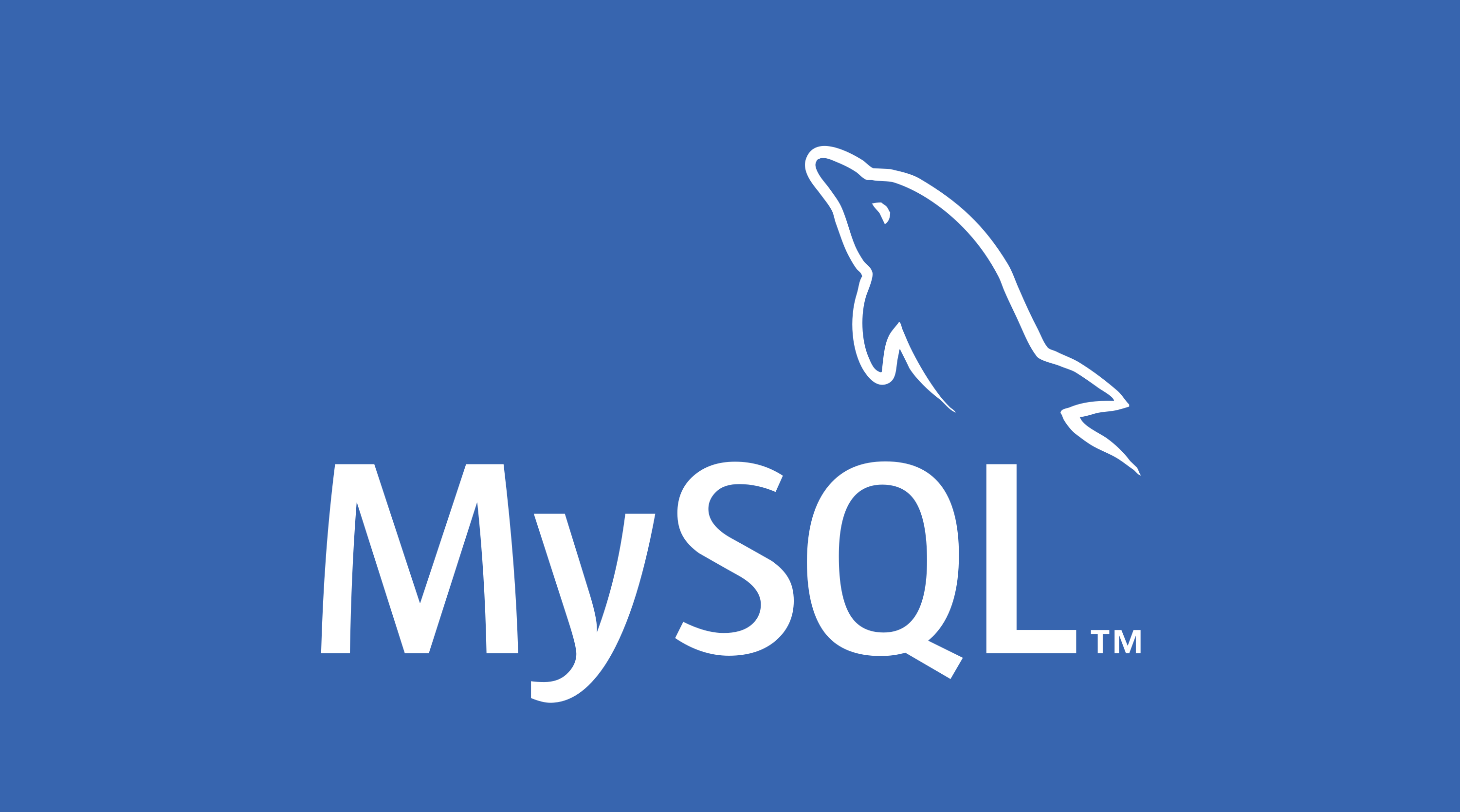 首发！阿里技术大牛最新耗时半个月整理出最全MySQL性能优化和高可用架构技术宝典，直接封神!