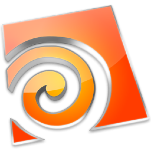 3D动画和视觉特效(VFX) SideFX Houdini for Mac