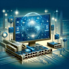 https://static001.geekbang.org/infoq/5d/5dd1c1366c08bafbb3d070f789115d47.jpeg?x-oss-process=image%2Fresize%2Cw_416%2Ch_234