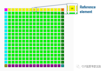 https://static001.geekbang.org/infoq/5d/5deeae1cb07bad11d1fb105a883862ec.png?x-oss-process=image%2Fresize%2Cw_416%2Ch_234