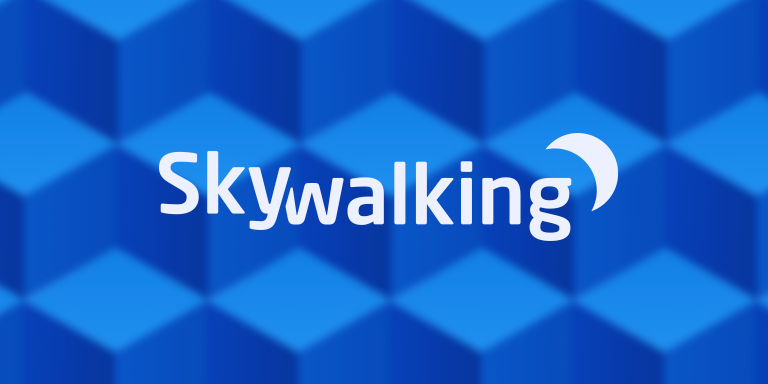 观测云对接 SkyWalking 最佳实践