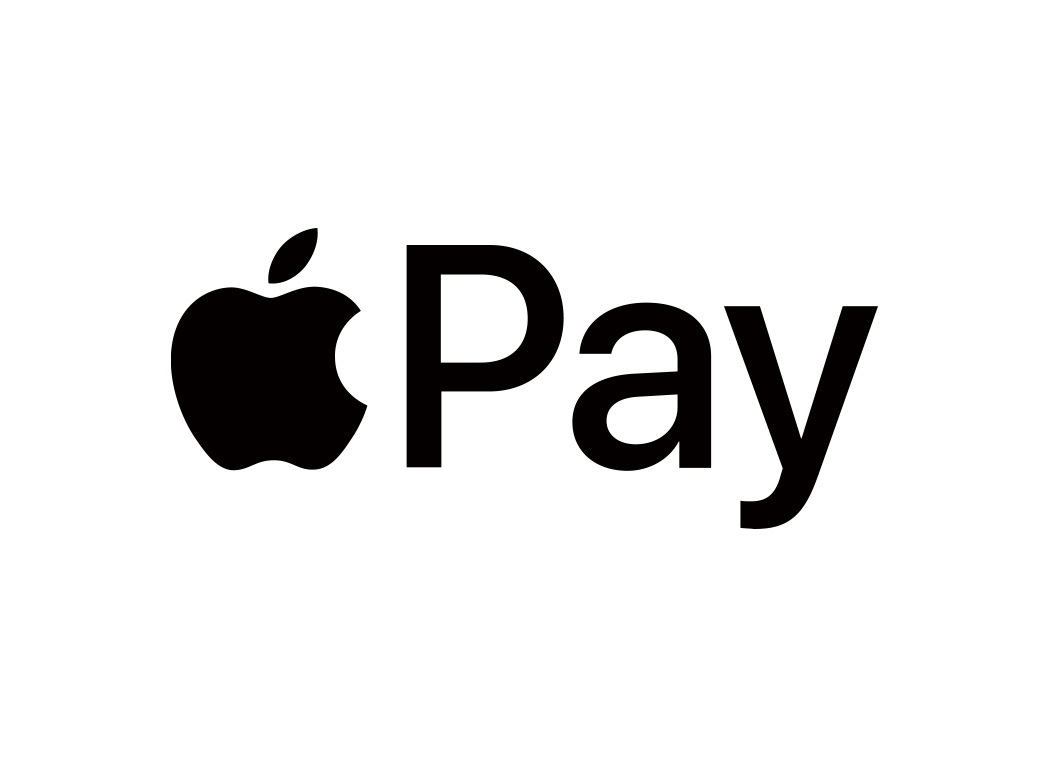 ApplePay应用内购（inapp）支付流程图
