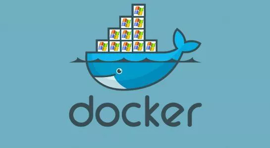 Docker发布开发团队2021年三个首选方向；工信部印发《工业互联网创新发展行动计划（2021