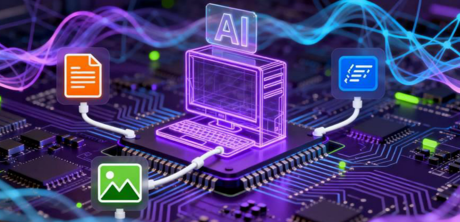 Gemini 3 横空出世,GUI 项目何去何从?