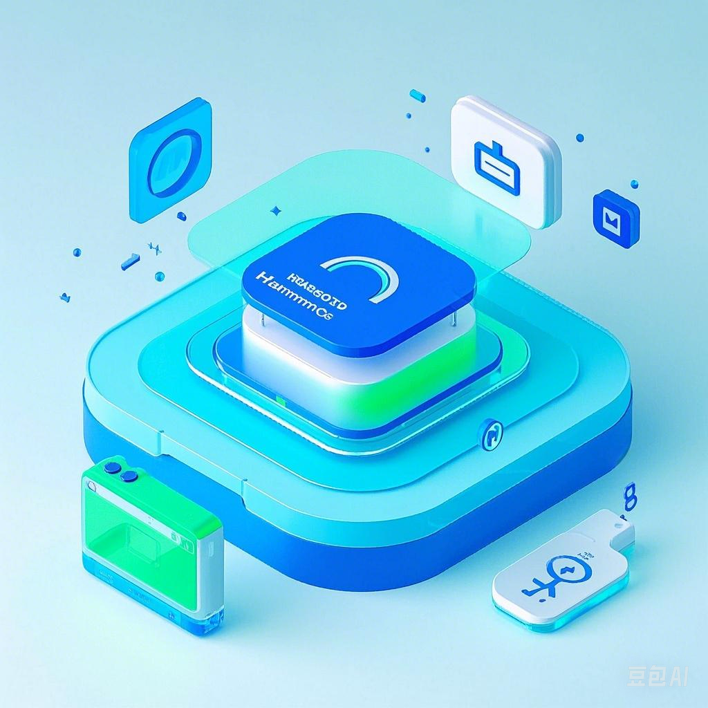 HarmonyOSNext 权限管理