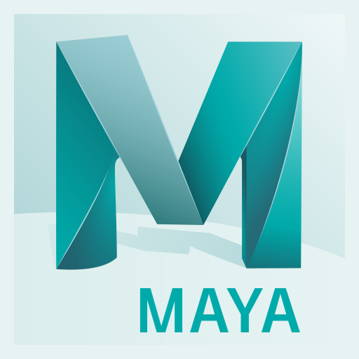 Autodesk Maya 2023中文版安装教程 附maya破解补丁 Mac/win