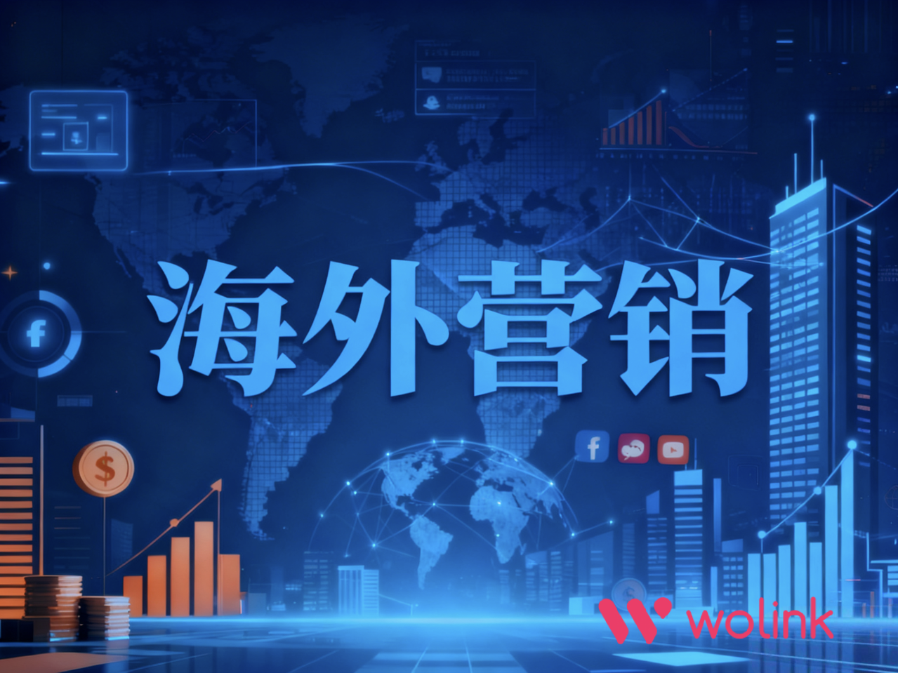 从“铺量”到“精准”:社交媒体营销的策略升维实战