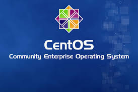 CentOS7 开启3306端口