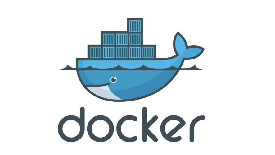 开放签电子签章系统终于支持docker部署方式了