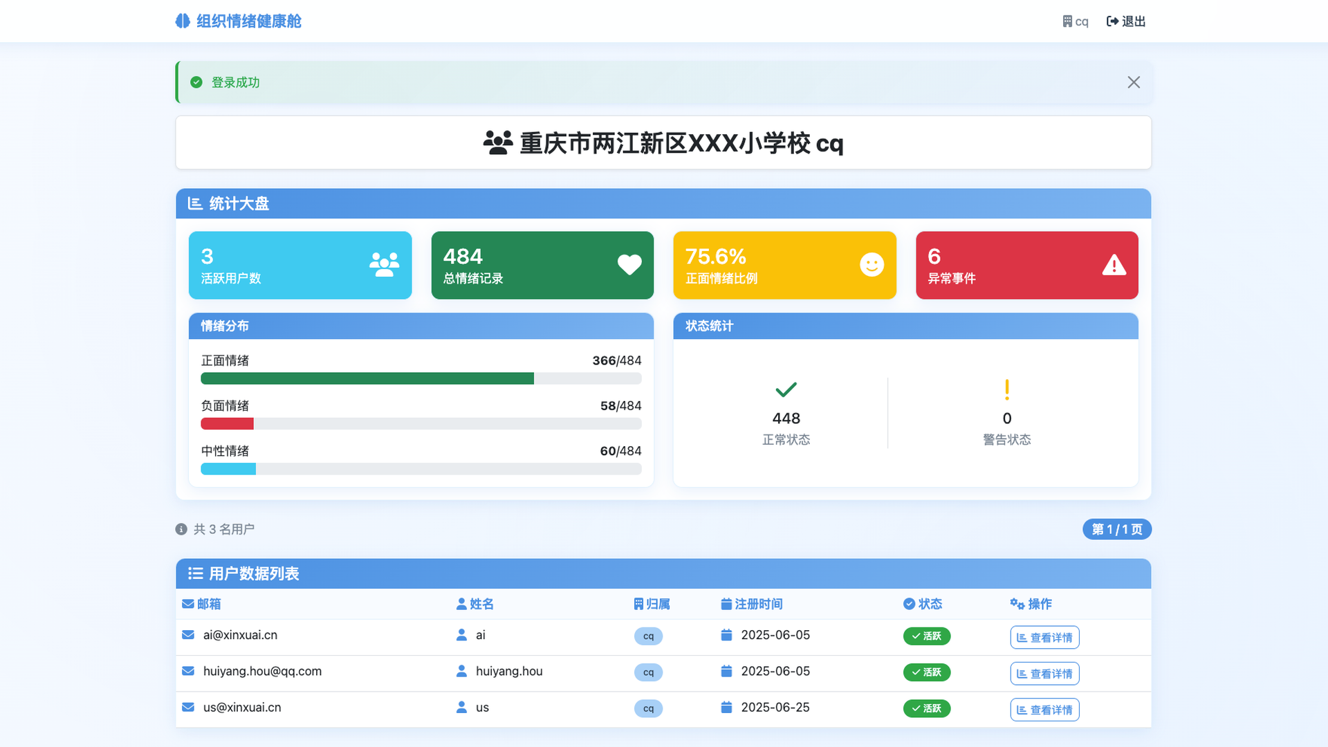 FireShot Capture 1440 - cq - 用户列表 - 组织情绪健康舱 - [zz.xinxuai.cn] (1).png