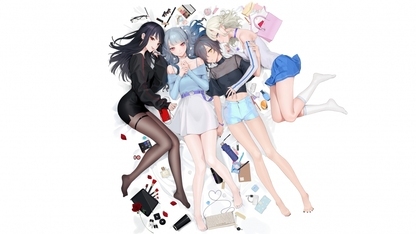 https://static001.geekbang.org/infoq/5f/5f00e926071926b1de4c8f8a8f4326df.jpeg?x-oss-process=image%2Fresize%2Cw_416%2Ch_234