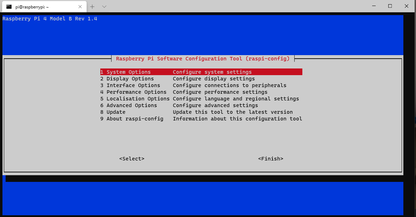 https://static001.geekbang.org/infoq/5f/5f02c1c57164a6990e0c005352256399.png?x-oss-process=image/resize,w_416,h_234