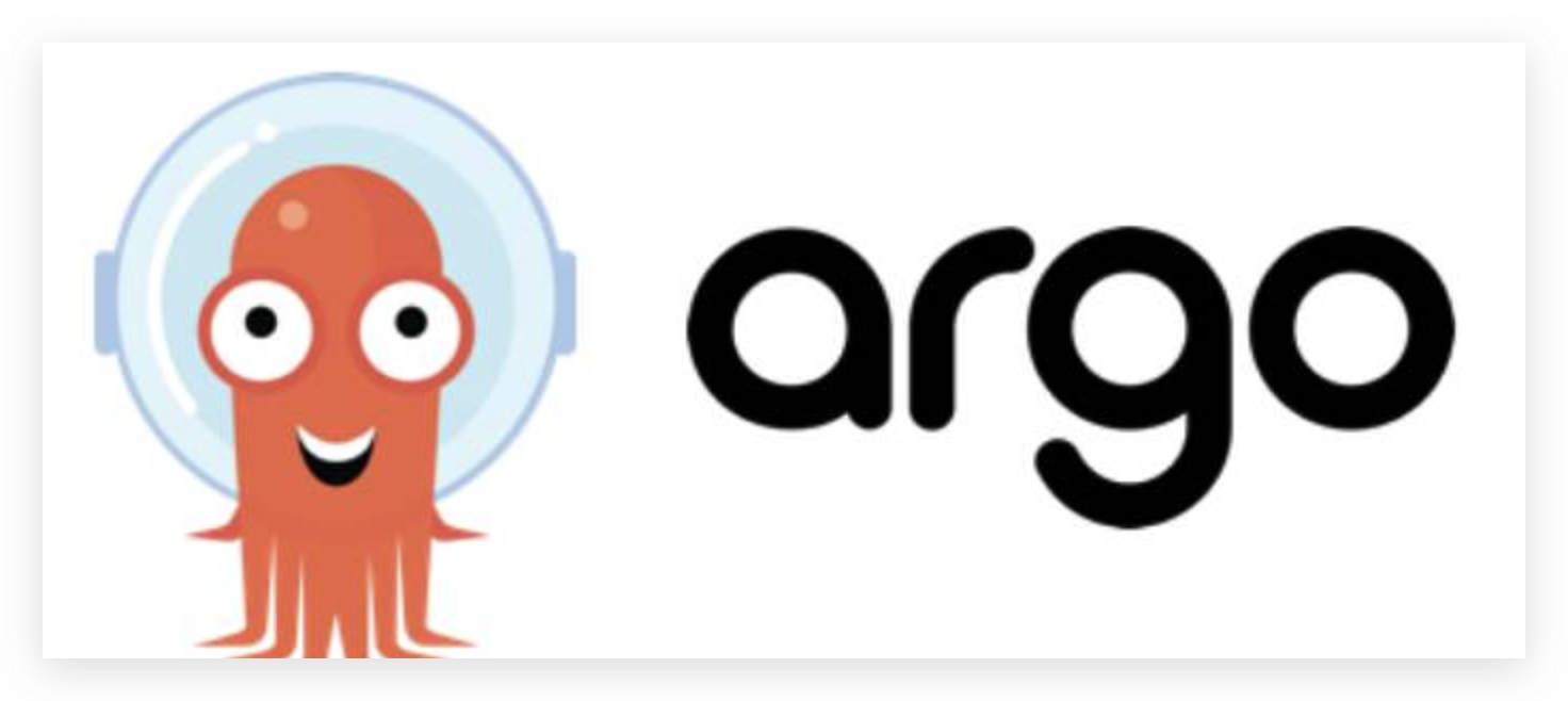 GitOps工具Argo CD实战