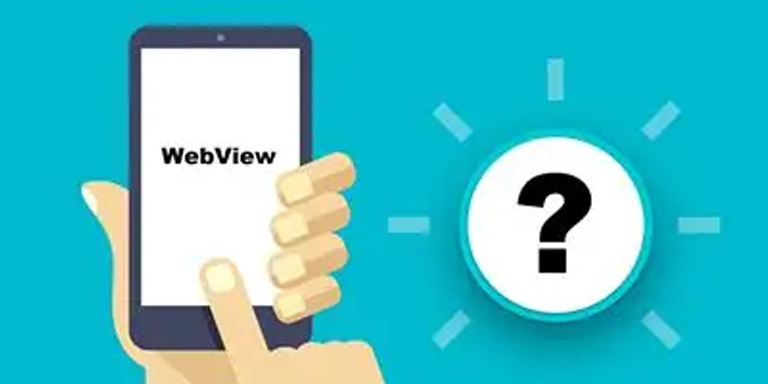 采集移动端WebView和WGT小程序会话重放最佳实践