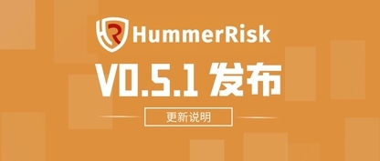 https://static001.geekbang.org/infoq/5f/5f5f6a5dae80158e3a6bb55396955624.jpeg?x-oss-process=image%2Fresize%2Cw_416%2Ch_234