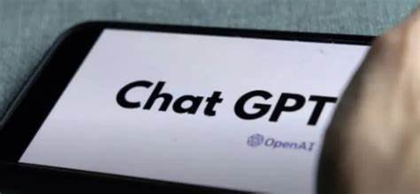 公众号接入 chatGPT 教程（附源码）