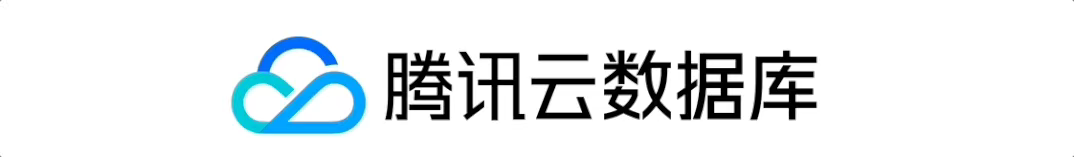 「腾讯云NoSQL」技术之MongoDB篇:MongoDB存储引擎备份性能70%提升内幕揭秘