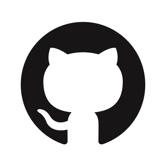 GitHub MCP Server - 无缝集成GitHub API的自动化工具