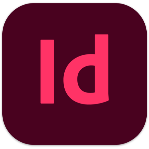 id2024下载 Adobe InDesign 2024最新破解版【mac/win】