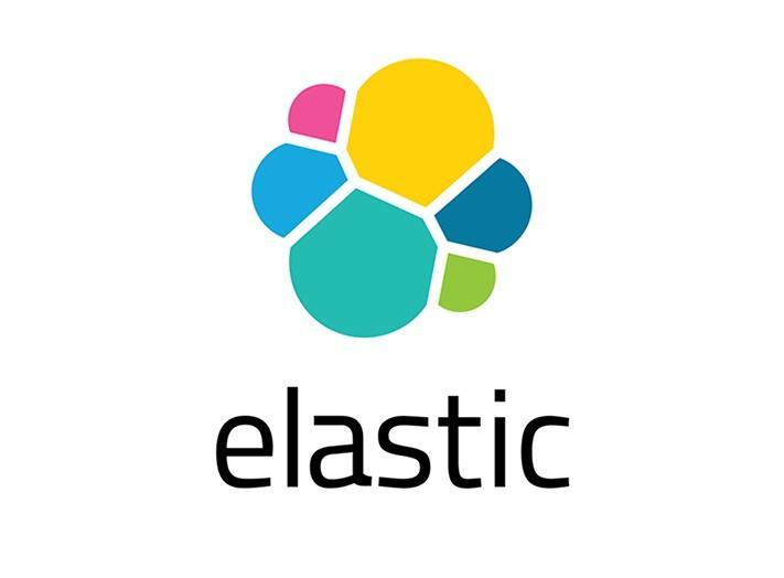 GitHub星标数超4万的火爆之作——ElasticSearch，你值得拥有！