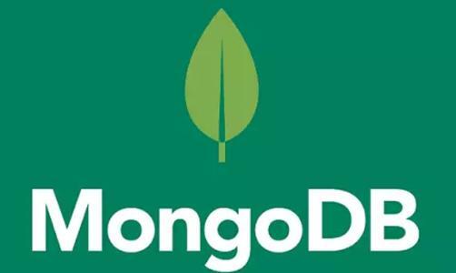 mongodb 源码实现系列 - mongodb详细表级操作及详细时延统计实现原理(快速定位表级时延抖动)