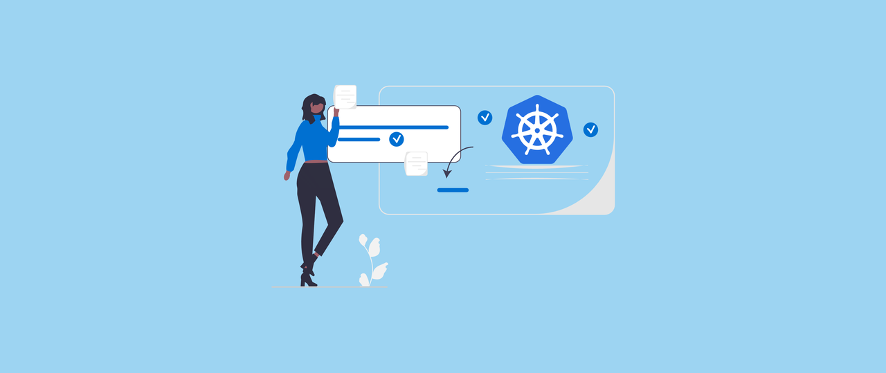 软件开发人员 Kubernetes 入门指南｜Part 2