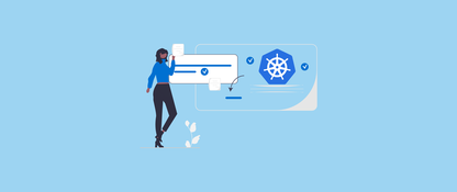https://static001.geekbang.org/infoq/5f/5faab9ca2ad5b385ea38e7e2ff31b40f.png?x-oss-process=image%2Fresize%2Cw_416%2Ch_234