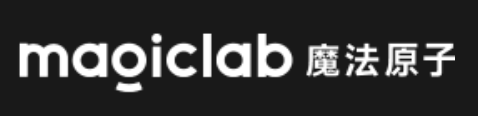 魔法原子(MagicLab)
