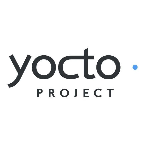 rockchip的yocto编译环境搭建