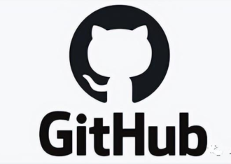 玩转Github：三分钟教你如何用 Github 快速找到优秀的开源项目