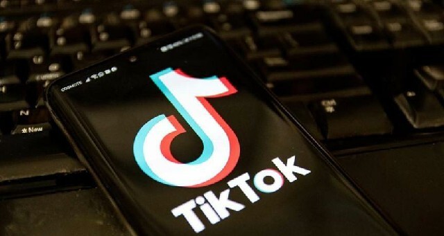 TikTok直播专线：解决海外直播稳定问题的关键