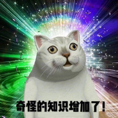 https://static001.geekbang.org/infoq/5f/5ff19b9d827c55df4cb2fae814d694ca.png?x-oss-process=image%2Fresize%2Cw_416%2Ch_234