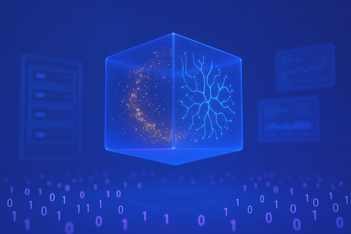 https://static001.geekbang.org/infoq/5f/5ff30c806826dde78c53b1f4e54b1909.png?x-oss-process=image%2Fresize%2Cw_416%2Ch_234