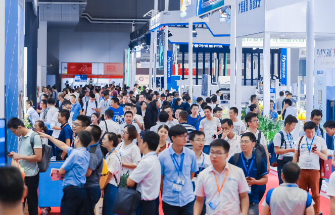 2023上海复合材料展|2023中国国际碳纤维材料展会
