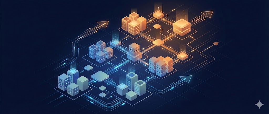 DNS预热：从可选到必选