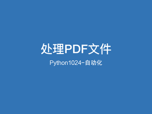 https://static001.geekbang.org/infoq/60/60212410cb8bfafd0145a4cf0b0c98f2.png?x-oss-process=image%2Fresize%2Cw_416%2Ch_234