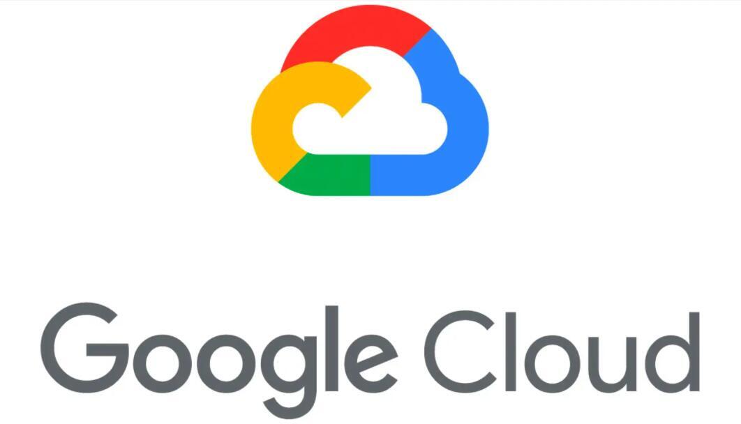 Code For Better 谷歌开发者之声——Google Cloud谷歌云