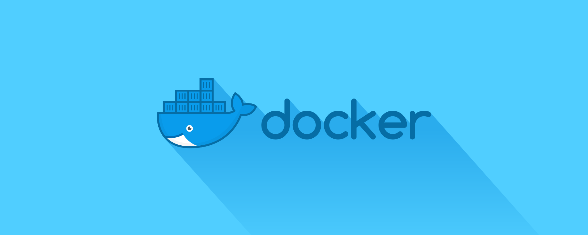 把项目打包成docker镜像，并发布到腾讯云?DockerHub!