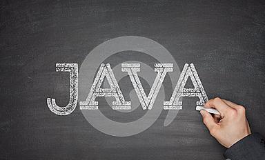 在基础语法中Java与c++有哪些不同？（对于学过c++转Java必看）