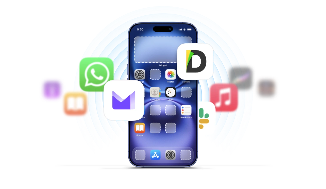 iPad需要备份数据吗？苹果手机第三方备份软件哪个好？