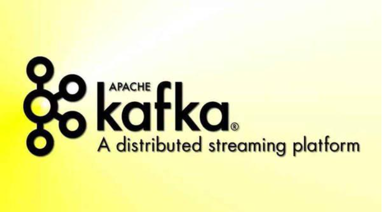 kafka 可视化工具_6个重要维度 | 帮你快速了解这9款免费etl调度工具的应用