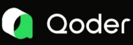 QoderWork