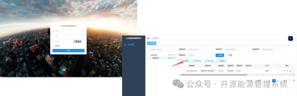 https://static001.geekbang.org/infoq/60/60a9f25888dd8063e03426614375da70.png?x-oss-process=image%2Fresize%2Cw_416%2Ch_234