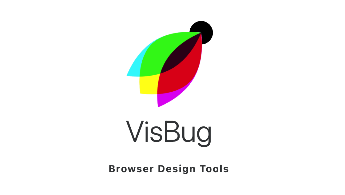 VisBug：助力前端开发的浏览器插件