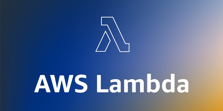 AWS Lambda Python 链路可观测最佳实践