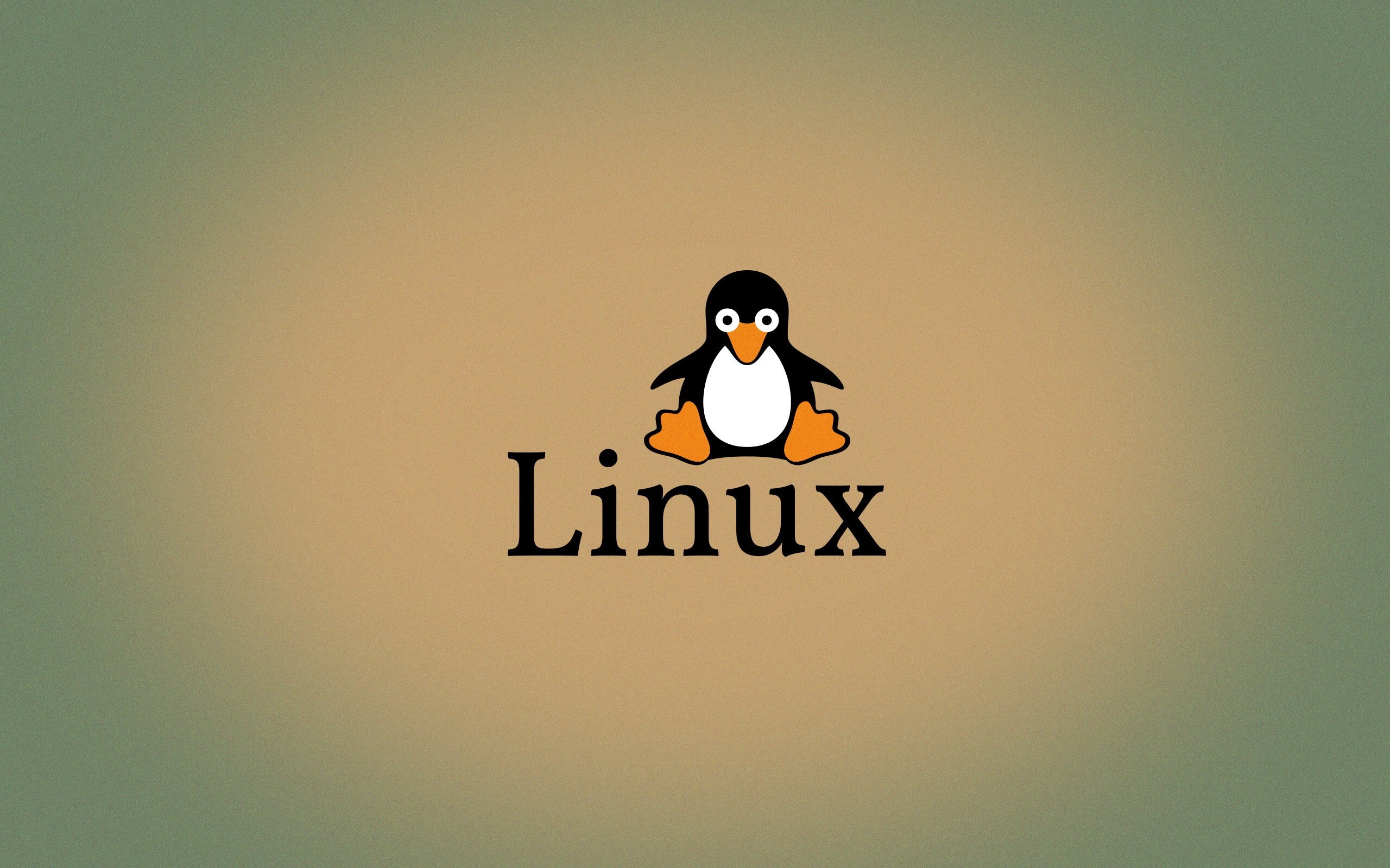 想要在Linux中只显示隐藏文件，用对ls就可以实现