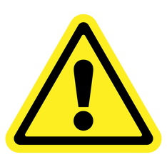 https://static001.geekbang.org/infoq/60/60f21405d944f406083d410c614cbb9f.png?x-oss-process=image%2Fresize%2Cw_416%2Ch_234