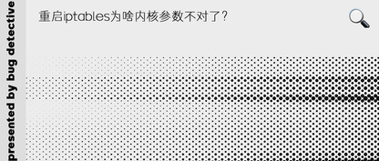 https://static001.geekbang.org/infoq/61/6103def58d33514c7e4bfdb93feec81a.jpeg?x-oss-process=image%2Fresize%2Cw_416%2Ch_234