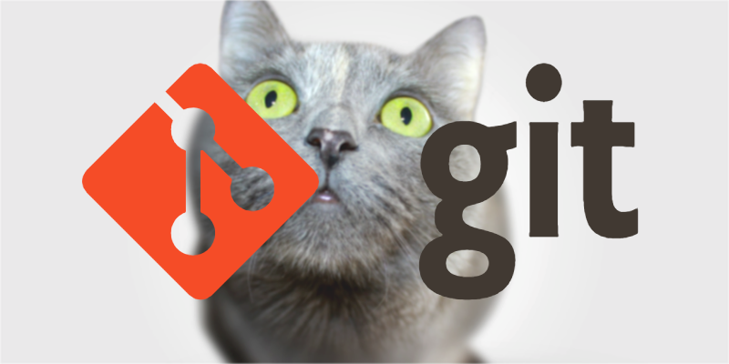 【摘】Git-从零单排 04期